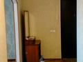2-комнатная квартира, 63 м², 8/12 этаж помесячно, Е30 5 за 180 000 〒 в Астане, Есильский р-н — фото 3
