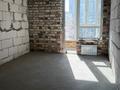 3-бөлмелі пәтер · 109 м² · 5/5 қабат, Мухтара ауэзова, бағасы: 37 млн ₸ в Экибастузе — фото 2