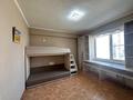 3-комнатная квартира · 86 м² · 5/10 этаж, Сатпаева 55/2 за 44 млн ₸ в Усть-Каменогорске