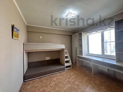 3-комнатная квартира · 86 м² · 5/10 этаж, Сатпаева 55/2 за 44 млн ₸ в Усть-Каменогорске