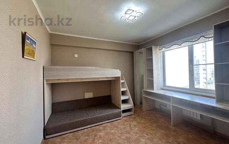3-комнатная квартира · 86 м² · 5/10 этаж, Сатпаева 55/2 за 44 млн ₸ в Усть-Каменогорске — фото 2