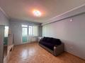 3-комнатная квартира · 86 м² · 5/10 этаж, Сатпаева 55/2 за 44 млн ₸ в Усть-Каменогорске — фото 2