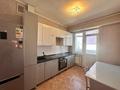 3-комнатная квартира · 86 м² · 5/10 этаж, Сатпаева 55/2 за 44 млн ₸ в Усть-Каменогорске — фото 4