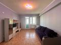 3-комнатная квартира · 86 м² · 5/10 этаж, Сатпаева 55/2 за 44 млн ₸ в Усть-Каменогорске — фото 6