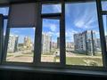 3-комнатная квартира · 86 м² · 5/10 этаж, Сатпаева 55/2 за 44 млн ₸ в Усть-Каменогорске — фото 8