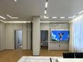 3-бөлмелі пәтер · 80 м², Тургут Озала 160, бағасы: 73 млн ₸ в Алматы, Бостандыкский р-н — фото 11