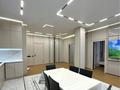 3-бөлмелі пәтер · 80 м², Тургут Озала 160, бағасы: 73 млн ₸ в Алматы, Бостандыкский р-н — фото 12