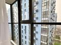 3-бөлмелі пәтер · 80 м², Тургут Озала 160, бағасы: 73 млн ₸ в Алматы, Бостандыкский р-н — фото 14