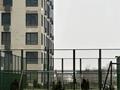 3-бөлмелі пәтер · 80 м², Тургут Озала 160, бағасы: 73 млн ₸ в Алматы, Бостандыкский р-н — фото 3