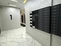 3-бөлмелі пәтер · 80 м², Тургут Озала 160, бағасы: 73 млн ₸ в Алматы, Бостандыкский р-н — фото 4