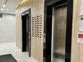 3-бөлмелі пәтер · 80 м², Тургут Озала 160, бағасы: 73 млн ₸ в Алматы, Бостандыкский р-н — фото 7