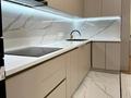 3-бөлмелі пәтер · 80 м², Тургут Озала 160, бағасы: 73 млн ₸ в Алматы, Бостандыкский р-н — фото 8