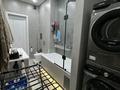 3-комнатная квартира · 65.9 м² · 7/12 этаж, Абикен Бектуров 9 за 56 млн ₸ в Астане, Нура р-н — фото 10