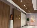 3-комнатная квартира · 65.9 м² · 7/12 этаж, Абикен Бектуров 9 за 56 млн ₸ в Астане, Нура р-н — фото 11