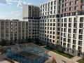 3-комнатная квартира · 65.9 м² · 7/12 этаж, Абикен Бектуров 9 за 56 млн ₸ в Астане, Нура р-н — фото 13