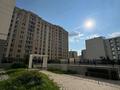 3-комнатная квартира · 65.9 м² · 7/12 этаж, Абикен Бектуров 9 за 56 млн ₸ в Астане, Нура р-н — фото 14