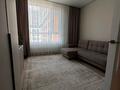 3-комнатная квартира · 65.9 м² · 7/12 этаж, Абикен Бектуров 9 за 56 млн ₸ в Астане, Нура р-н — фото 3