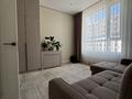 3-комнатная квартира · 65.9 м² · 7/12 этаж, Абикен Бектуров 9 за 56 млн ₸ в Астане, Нура р-н — фото 4