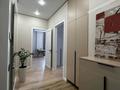 3-комнатная квартира · 65.9 м² · 7/12 этаж, Абикен Бектуров 9 за 56 млн ₸ в Астане, Нура р-н — фото 9