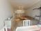 3-комнатная квартира · 129 м² · 6/10 этаж, Мамбетова 10 — Ресторан Турфан-Набережная за 66 млн ₸ в Астане, Сарыарка р-н