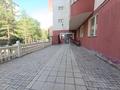 3-бөлмелі пәтер · 129 м² · 6/10 қабат, Мамбетова 10 — Ресторан Турфан-Набережная, бағасы: 66 млн ₸ в Астане, Сарыарка р-н — фото 15