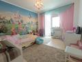 3-бөлмелі пәтер · 129 м² · 6/10 қабат, Мамбетова 10 — Ресторан Турфан-Набережная, бағасы: 66 млн ₸ в Астане, Сарыарка р-н — фото 4