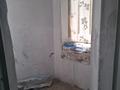2-бөлмелі пәтер · 67.9 м² · 4/6 қабат, 11 ш/а., Шайкенова 12, бағасы: 22.5 млн ₸ в Актобе, мкр 11 — фото 6