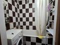 2-бөлмелі пәтер · 67.9 м² · 4/6 қабат, 11 ш/а., Шайкенова 12, бағасы: 22.5 млн ₸ в Актобе, мкр 11 — фото 9