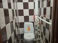 2-бөлмелі пәтер · 67.9 м² · 4/6 қабат, 11 ш/а., Шайкенова 12, бағасы: 22.5 млн ₸ в Актобе, мкр 11 — фото 8