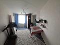 2-бөлмелі пәтер · 67.9 м² · 4/6 қабат, 11 ш/а., Шайкенова 12, бағасы: 22.5 млн ₸ в Актобе, мкр 11 — фото 2