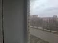 2-бөлмелі пәтер · 67.9 м² · 4/6 қабат, 11 ш/а., Шайкенова 12, бағасы: 22.5 млн ₸ в Актобе, мкр 11 — фото 4