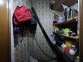 2-бөлмелі пәтер · 67.9 м² · 4/6 қабат, 11 ш/а., Шайкенова 12, бағасы: 22.5 млн ₸ в Актобе, мкр 11 — фото 7