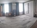 2-бөлмелі пәтер · 67.9 м² · 4/6 қабат, 11 ш/а., Шайкенова 12, бағасы: 22.5 млн ₸ в Актобе, мкр 11