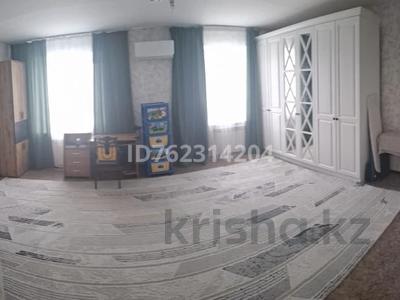 2-бөлмелі пәтер · 67.9 м² · 4/6 қабат, 11 ш/а., Шайкенова 12, бағасы: 22.5 млн ₸ в Актобе, мкр 11