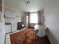 2-бөлмелі пәтер · 67.9 м² · 4/6 қабат, 11 ш/а., Шайкенова 12, бағасы: 22.5 млн ₸ в Актобе, мкр 11 — фото 3