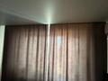 2-комнатная квартира · 50 м² · 4/5 этаж, мкр Новый Город, Ермекова 8/2 за 23 млн ₸ в Караганде, Казыбек би р-н — фото 8
