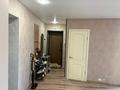 2-комнатная квартира · 50 м² · 4/5 этаж, мкр Новый Город, Ермекова 8/2 за 23 млн ₸ в Караганде, Казыбек би р-н — фото 2