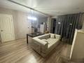 2-комнатная квартира · 50 м² · 4/5 этаж, мкр Новый Город, Ермекова 8/2 за 23 млн ₸ в Караганде, Казыбек би р-н