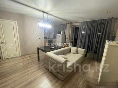 2-комнатная квартира · 50 м² · 4/5 этаж, мкр Новый Город, Ермекова 8/2 за 23 млн ₸ в Караганде, Казыбек би р-н