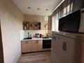 2-комнатная квартира · 50 м² · 4/5 этаж, мкр Новый Город, Ермекова 8/2 за 23 млн ₸ в Караганде, Казыбек би р-н — фото 5