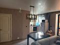 2-комнатная квартира · 50 м² · 4/5 этаж, мкр Новый Город, Ермекова 8/2 за 23 млн ₸ в Караганде, Казыбек би р-н — фото 3
