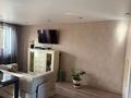 2-комнатная квартира · 50 м² · 4/5 этаж, мкр Новый Город, Ермекова 8/2 за 23 млн ₸ в Караганде, Казыбек би р-н — фото 4