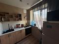 2-комнатная квартира · 50 м² · 4/5 этаж, мкр Новый Город, Ермекова 8/2 за 23 млн ₸ в Караганде, Казыбек би р-н — фото 6