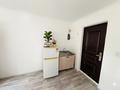 1-комнатная квартира · 14 м² · 3/3 этаж, Желтоксан — Райымбека за 9.5 млн ₸ в Алматы, Жетысуский р-н — фото 2