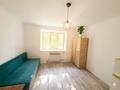 1-комнатная квартира · 14 м² · 3/3 этаж, Желтоксан — Райымбека за 9.5 млн ₸ в Алматы, Жетысуский р-н — фото 3