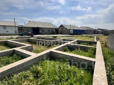 Участок · 8 соток, мкр Сайрам за 13 млн ₸ в Шымкенте, Аль-Фарабийский р-н
