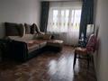 2-комнатная квартира · 47 м² · 5/5 этаж, мкр Достык, Кабанбай батыра 75/89 — Бти за 140 000 ₸ в Талдыкоргане