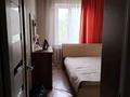 2-комнатная квартира · 47 м² · 5/5 этаж, мкр Достык, Кабанбай батыра 75/89 — Бти за 140 000 ₸ в Талдыкоргане — фото 2
