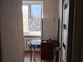 2-комнатная квартира · 47 м² · 5/5 этаж, мкр Достык, Кабанбай батыра 75/89 — Бти за 140 000 ₸ в Талдыкоргане — фото 3