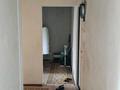 2-комнатная квартира · 47 м² · 5/5 этаж, мкр Достык, Кабанбай батыра 75/89 — Бти за 140 000 ₸ в Талдыкоргане — фото 4